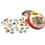 Spel Dobble Super Mario