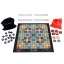 Spel Scrabble Trap Tiles Nl