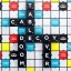 Spel Scrabble Trap Tiles Nl