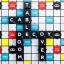 Spel Scrabble Trap Tiles Nl