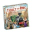 Spel Ticket To Ride Germany