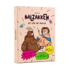 Bekijken Spel Balzakken