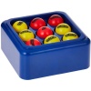 Bekijken Spel Tic Tac Go