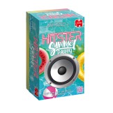 Jumbo Hitster Summer Party - Partygame