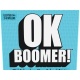 Spel Ok Boomer!