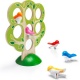 Smart Games 5 Little Birds - Denkspel