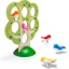 Smart Games 5 Little Birds - Denkspel