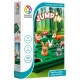 Smart Games Spel Jump In