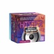 Jumbo Spel Hitster Movies + Soundtracks Uitbreiding