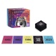 Jumbo Spel Hitster Movies + Soundtracks Uitbreiding