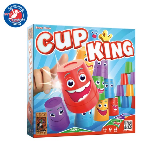 spiele king com spiele king com