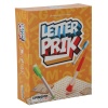 Spel Letterprik- Bordspel