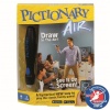 Spel Pictionary Air