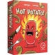Spel Hot Potato!