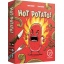 Spel Hot Potato!