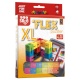 999-Games Spel Flex Puzzler Xl