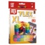 999-Games Spel Flex Puzzler Xl