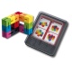 999-Games Spel Flex Puzzler Xl