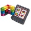 999-Games Spel Flex Puzzler Xl