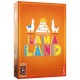999-games Spel Lamaland