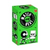 Jumbo Spel Match My Beat Original