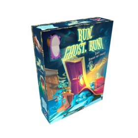 Vergroot Spel Spokenchaos Spel Spokenchaos