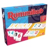 Bekijken Spel Rummikub Twist Revolution