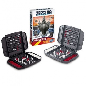 Vergroot Spel Reis Zeeslag Spel Reis Zeeslag
