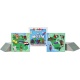 Spel Brainbox De Wereld