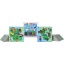 Spel Brainbox De Wereld