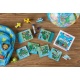 Spel Brainbox De Wereld