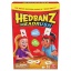 hedbanz headrush spel