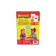 hedbanz headrush spel
