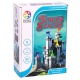 Smart Games Spel Tower Stacks