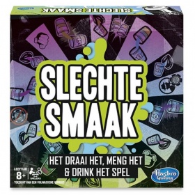 Vergroot Monopoly Go! Monopoly Go!