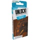 Spel Unlock! De Avonturen De Burcht Van Doo-Arann