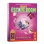999-Games Pocket Escape Room: In Wonderland - Denkspel