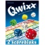 Spel Qwixx Bloks Uitbreidingsset