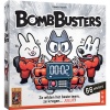 999-Games Spel Bomb Busters