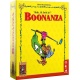 Boonanza: 25 Jaar Jubileum Editie