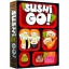 Spel Sushi Go!