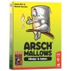 999 games Spel Arschmallows