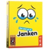 999-games Spel Janken
