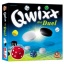 Spel Qwixx Het Duel