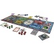 Spel Pandemic Rapid Response