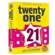 Spel Twenty One