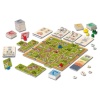Ravensburger Carcassonne Labyrinth