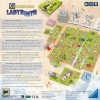 Ravensburger Carcassonne Labyrinth