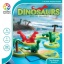 Smart Games Spel Dinosaurs Mysterieuze Eilanden