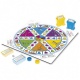 Spel Trivial Pursuit Familie Editie